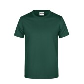 dark-green