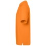 Classic Polo - orange - 3XL