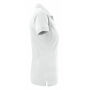 Printer Surf Stretch Lady White XXL