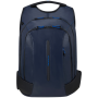 Samsonite Ecodiver Laptop Backpack L
