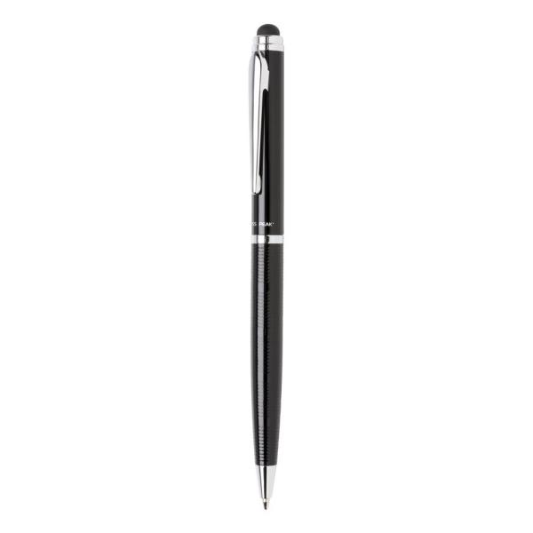 Swiss Peak luksus stylus pen