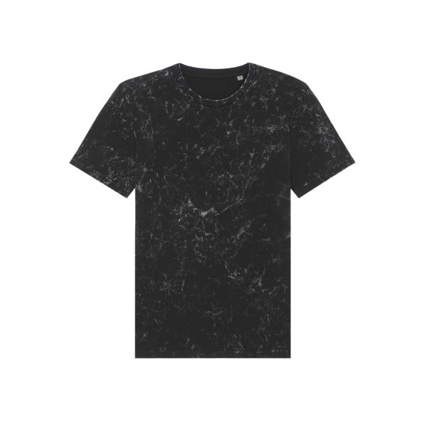 Creator Splatter - Unisex splatter T-shirt