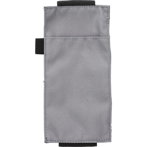 Oxford fabric (900D) notebook pouch