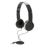 Basic hoofdtelefoon Basic hoofdtelefoon
