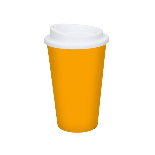 Coffee Mug Premium 350 ml koffiebeker
