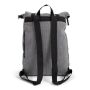 NORLÄNDER Vintage Ribble Backpack