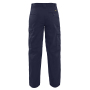 Dames werkbroek