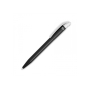 Ball pen S45 Bio hardcolour - Black / White