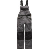 Industry 260 bib & brace Industry 260 bib & brace