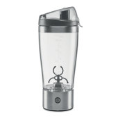 BLENDY - Eiwit shaker BLENDY - Eiwit shaker
