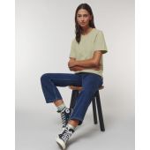 Stanley Sparker - Unisex ruim T-shirt - XXS