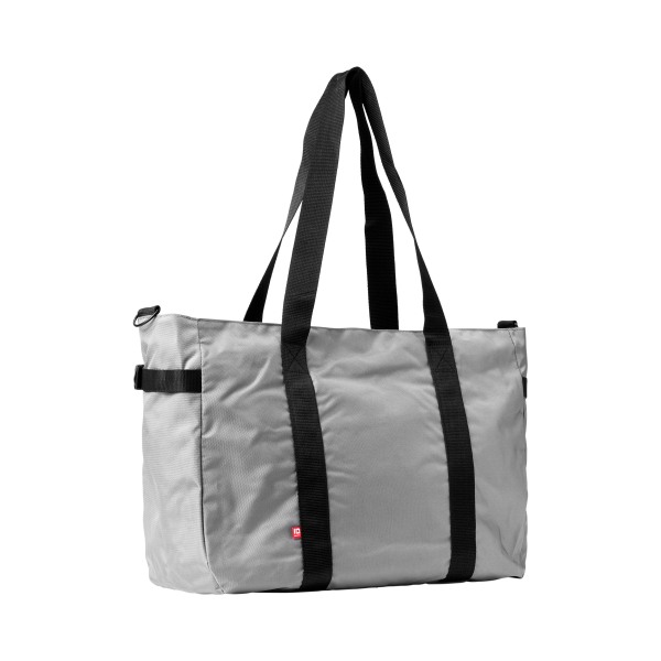 Weekend bag