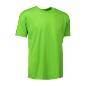 T-TIME® T-shirt - Apple, 2XL