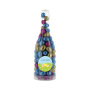 Party Bottle - 1000 ml