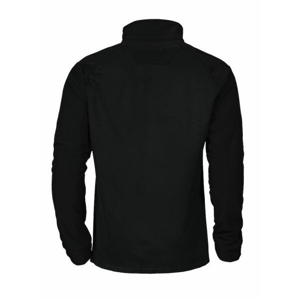 3315 sweatshirt black S