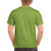 Gildan T-shirt Heavy Cotton for him 5777 kiwi XXL