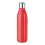 ASPEN GLASS - rood