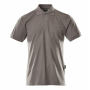 Poloshirt met borstzak 3XL