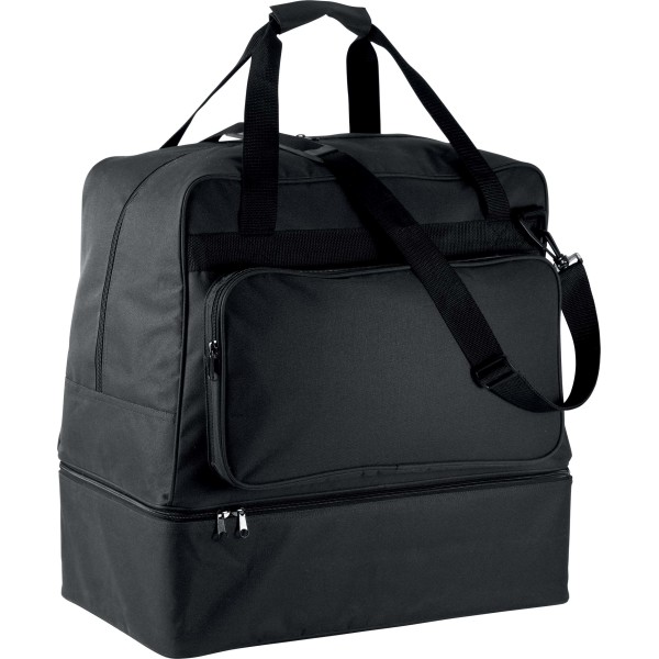 SENIOR' model / 90 liter