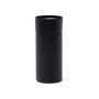 VINGA Otis thermos to-go-mug, zwart VINGA Otis thermos to-go-mug, zwart