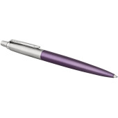 Jotter Balpen Victoria Violet CT Jotter Balpen Victoria Violet CT