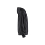 Hooded sweatshirt Hooded sweatshirt