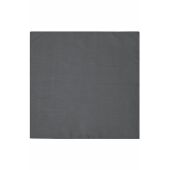 MB040 Bandana - dark-grey - one size