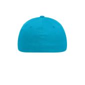 MB6181 Original Flexfit® Cap - turquoise - S/M