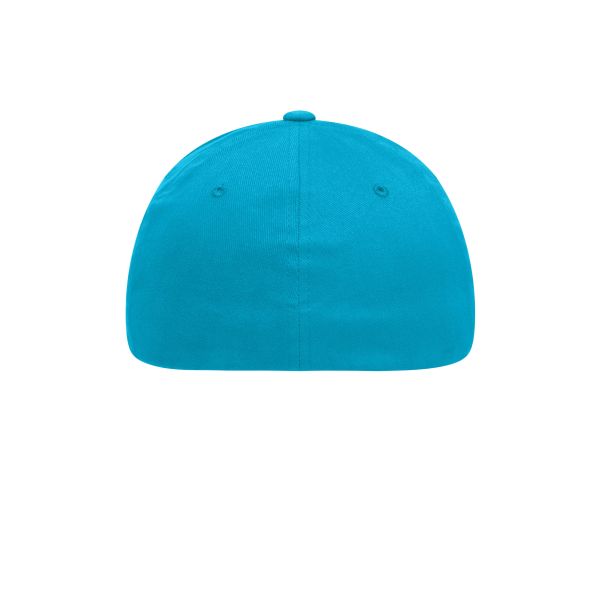 MB6181 Original Flexfit® Cap - turquoise - L/XL
