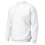 Sweater 280 Gram 301008 White XS