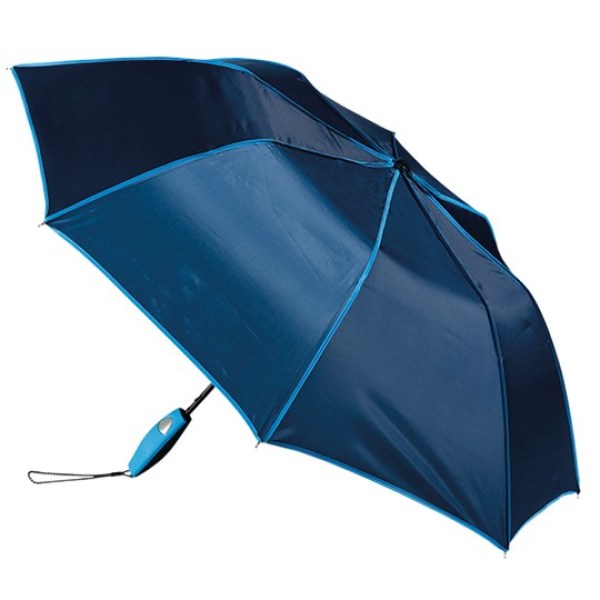 Falconetti opvouwbare paraplu, automaat