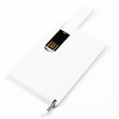 credit card USB Planet credit card USB Planet