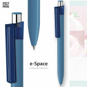 Parisian-Blue
