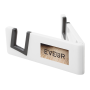 Plassi - mobile holder