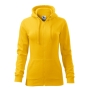 Trendy Zipper
