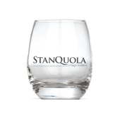 Glas Universeel 300ml Glas Universeel 300ml