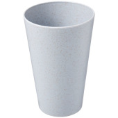 Gila 430 ml tarwestro beker Gila 430 ml tarwestro beker