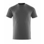 T-shirt L  ONE