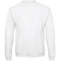 ID.202 Crewneck sweatshirt White S