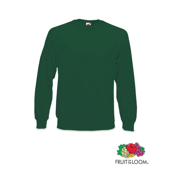 Sweatshirt Raglan Sweatshirt Raglan