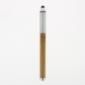 DUALL - Balpen/stylo DUALL - Balpen/stylo