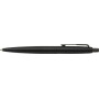 Parker Jotter XL balpen zwart