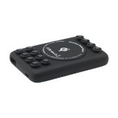 Walter Pocket Dock draadloze oplader