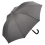 AC golf umbrella grey