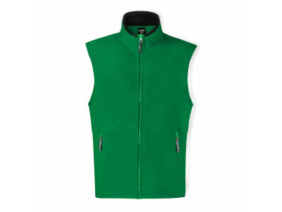 Bodywarmers