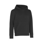 CORE hoodie | children - Black, 12/14