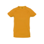 Kinder T-Shirt Tecnic Plus - NARA - 10-12