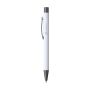 Brady Soft Touch stylus pen