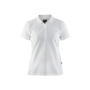Dames poloshirt