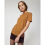 Creator - Iconisch uniseks T-shirt - 3XL